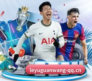 深度观赛前哨建立 - 品牌初创即确立极客看球定位,顺利接入国际权威赛事 API 引擎,奠定了全网最速比分推送与情报抓取的技术基石。